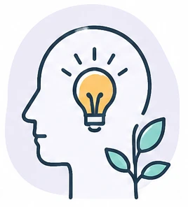 Estimula&ccedil;&atilde;o Cognitiva
