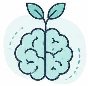 Desenvolvimento Cognitivo
