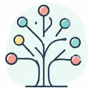 Psicoterapia ABA
