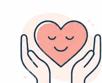 Desenvolvimento Emocional
