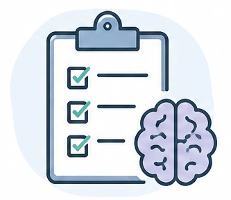 Dificuldades de Aprendizagem

