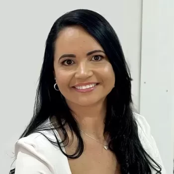 Sirlene Costa